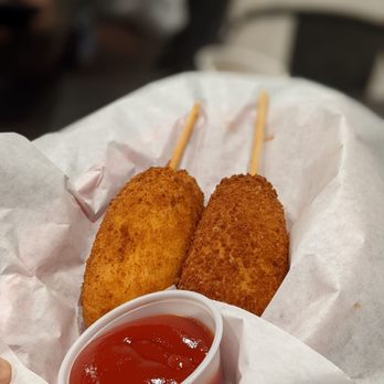 Sia Fusion Eatery - Asian Fusion Near Me - Newark, California Sia Fusion Eatery - Asian Fusion Near Me - Newark, California