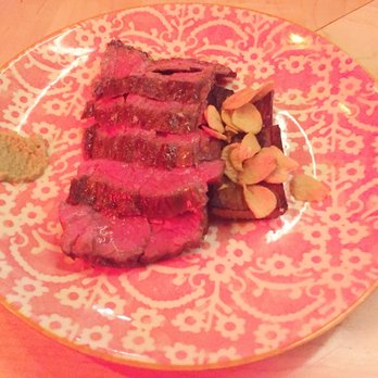 Omai Restaurant - Bavette Steak - Japanese Near Me - Toronto, Ontario Omai Restaurant - Bavette Steak - Japanese Near Me - Toronto, Ontario