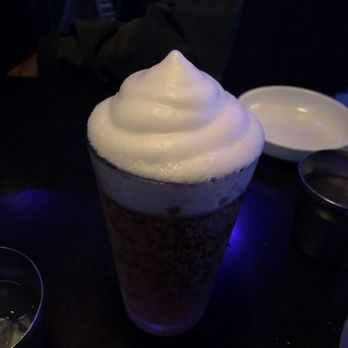 JJAN - Frozen apple beer, tastes like cider - Gastropubs Near Me - Los Angeles, California JJAN - Frozen apple beer, tastes like cider - Gastropubs Near Me - Los Angeles, California