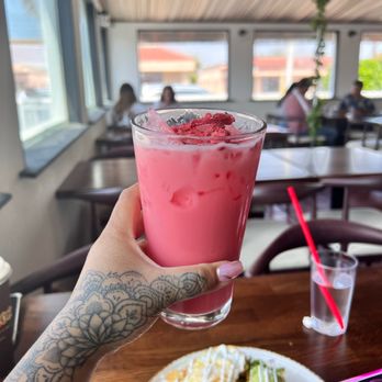 Madres Brunch - Breakfast & Brunch Near Me - Bellflower, California Madres Brunch - Breakfast & Brunch Near Me - Bellflower, California