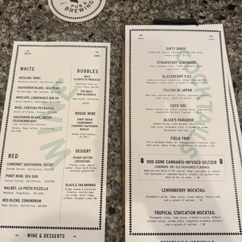 The Great Dane Pub & Brewing Company - New American Near Me - Madison, Wisconsin The Great Dane Pub & Brewing Company - New American Near Me - Madison, Wisconsin