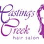 Photo of Hastings Creek Hair Salon