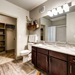 Enclave at the Dominion