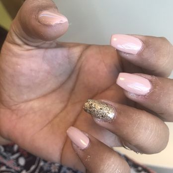A' Vie Nails And Spa - Nail Salons Near Me - Melbourne, Florida A' Vie Nails And Spa - Nail Salons Near Me - Melbourne, Florida