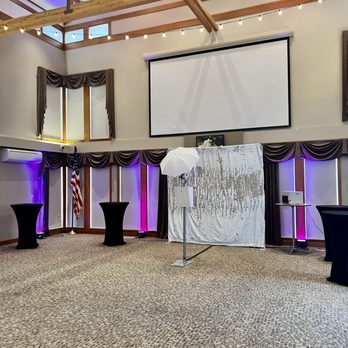 Events at Sunset - Photo booth - Venues & Event Spaces Near Me - Richland, Washington Events at Sunset - Photo booth - Venues & Event Spaces Near Me - Richland, Washington