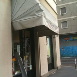 Fascino Centro Estetico