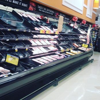 Ralphs - Grocery Near Me - Arcadia, California