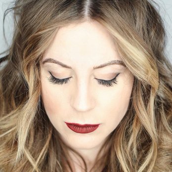 Brows By Basia - Waxing Near Me - Chicago, Illinois Brows By Basia - Waxing Near Me - Chicago, Illinois