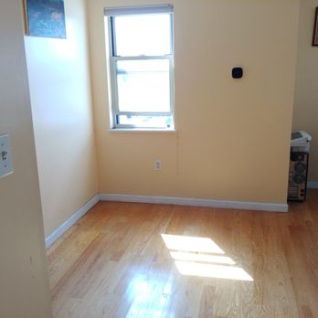 Junk King Boston - After! - Junk Removal & Hauling Near Me - Hyde Park, Massachusetts
