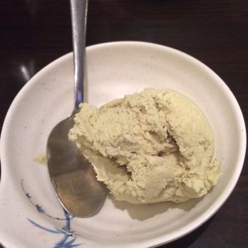 Minato Sushi - Green tea ice cream - Sushi Bars Near Me - Lake Forest, California Minato Sushi - Green tea ice cream - Sushi Bars Near Me - Lake Forest, California