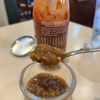 Thai Thai - Hot sauce - Thai Near Me - Rapid City, South Dakota Thai Thai - Hot sauce - Thai Near Me - Rapid City, South Dakota