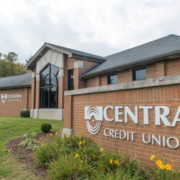 Centra Credit Union Reviews | Read Customer Service Reviews of centra.org