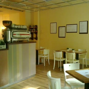 Caffè Monelli - Caffè Monelli - Cafes Near Me - Berlin, BE Caffè Monelli - Caffè Monelli - Cafes Near Me - Berlin, BE