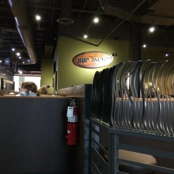 Hops n Drops - Trying out Hop Jacks at the Spokane Valley. - Sports Bars Near Me - Spokane, Washington Hops n Drops - Trying out Hop Jacks at the Spokane Valley. - Sports Bars Near Me - Spokane, Washington