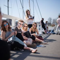 Fachhochschule Kiel