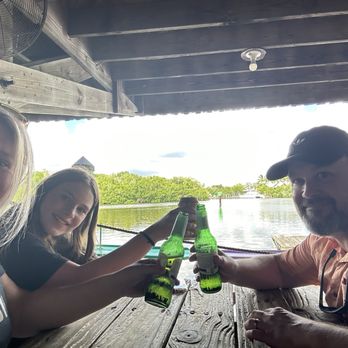 City Seafood - Cold beers and good views - Seafood Markets Near Me - Everglades City, Florida City Seafood - Cold beers and good views - Seafood Markets Near Me - Everglades City, Florida