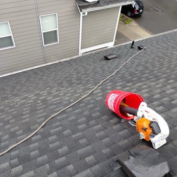 NW Window & Gutter - Gutter Services Near Me NW Window & Gutter - Gutter Services Near Me