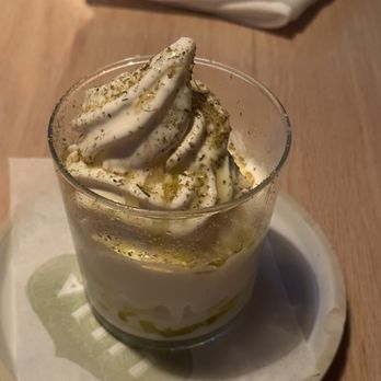 Lilia - Italian Near Me - Brooklyn, New York