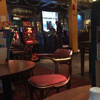 Molly Malones - Pubs Near Me - Glasgow, GLG Molly Malones - Pubs Near Me - Glasgow, GLG