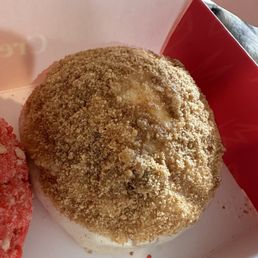 Apple Pie