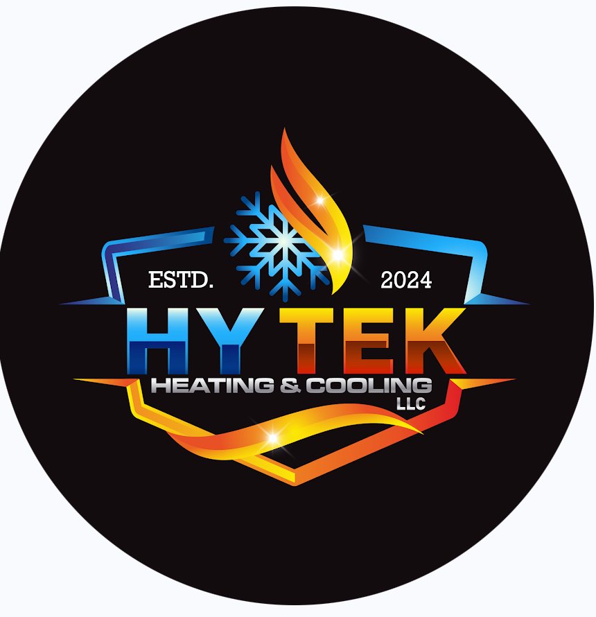 HYTEK HEATING & COOLING Updated June 2024 Jasper, Alabama Heating