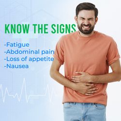 Triborough GI Gastroenterologist