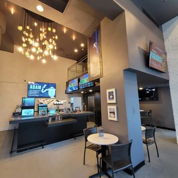 Cloutea - Store - Bubble Tea Near Me - Las Vegas, Nevada Cloutea - Store - Bubble Tea Near Me - Las Vegas, Nevada
