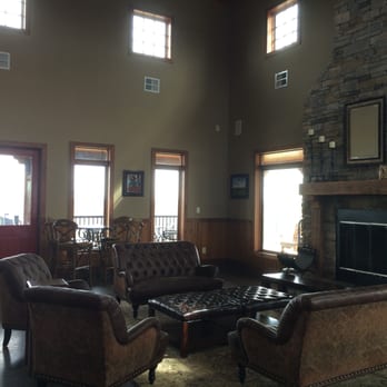 Saudé Creek Vineyards - Wineries Near Me - Lanexa, Virginia Saudé Creek Vineyards - Wineries Near Me - Lanexa, Virginia