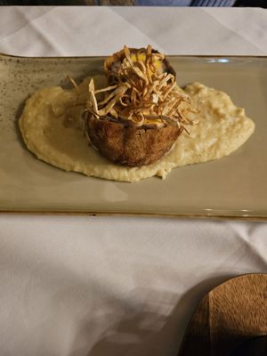 Wiener Rathauskeller by null