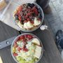 Palmetto Superfoods - Berkeley