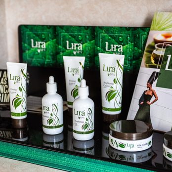Luminous Pearl Spa - Massage Near Me - Danville, California Luminous Pearl Spa - Massage Near Me - Danville, California