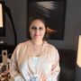 Photo of Makeup by Mozhgan