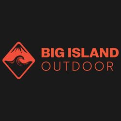 Big Island Outdoor - Big Island Outdoor - Your gateway to adventure on Hawai'i Island! From mountain to sea, we connect you with the best outdoor experiences!