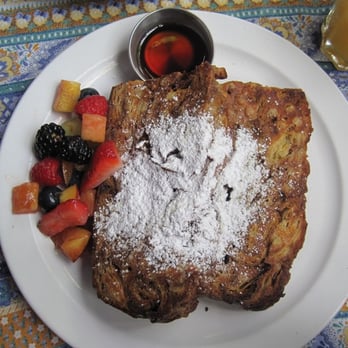 Bonjour Brioche - Baked french toast - Breakfast & Brunch Near Me - Toronto, Ontario Bonjour Brioche - Baked french toast - Breakfast & Brunch Near Me - Toronto, Ontario