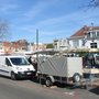 Photo of Markt van Sint-Pieters-Woluwe