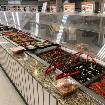 Palama Supermarket - Banchan galore - International Grocery Near Me - Honolulu, Hawaii Palama Supermarket - Banchan galore - International Grocery Near Me - Honolulu, Hawaii