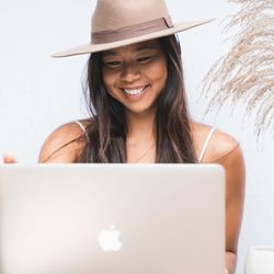 Kristy Joyest - Kristy Miller Career and Life Coach