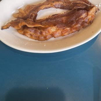 Olympic Flame Restaurant - Breakfast & Brunch Near Me - Myrtle Beach, South Carolina Olympic Flame Restaurant - Breakfast & Brunch Near Me - Myrtle Beach, South Carolina