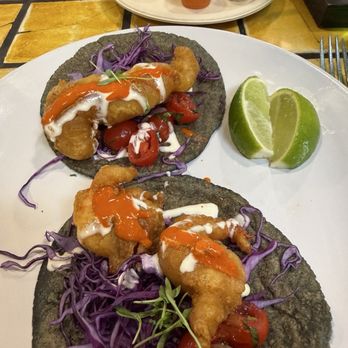 Holbox - Baja Fish Taco - Latin American Near Me - Los Angeles, California Holbox - Baja Fish Taco - Latin American Near Me - Los Angeles, California