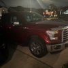 A & M Auto Worx gift card