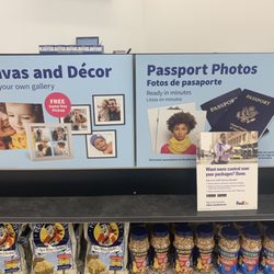 Walgreens - 03/03/22