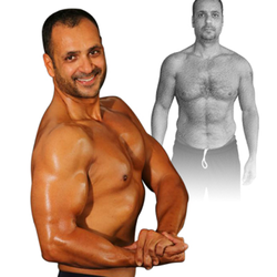 Riverside Fitness