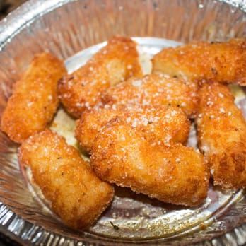 Philly's Best - Cheese Fritters - Cheesesteaks Near Me - Chicago, Illinois Philly's Best - Cheese Fritters - Cheesesteaks Near Me - Chicago, Illinois