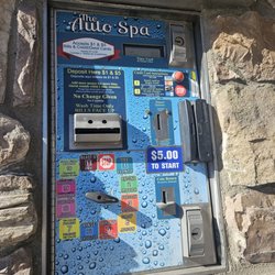 Auto Spa