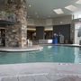 Grandover Resort & Spa