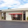 Photo of Mission Fed Credit Union - Escondido