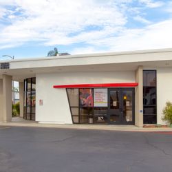 Mission Fed Credit Union - Escondido
