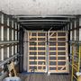 Photo of Reel One Movers