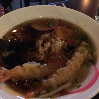 Table To Stix Ramen - Shoyu ramen - Ramen Near Me - Evanston, Illinois Table To Stix Ramen - Shoyu ramen - Ramen Near Me - Evanston, Illinois