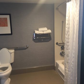 Hyatt Place Dublin/Pleasanton - Hotels Near Me - Dublin, California Hyatt Place Dublin/Pleasanton - Hotels Near Me - Dublin, California